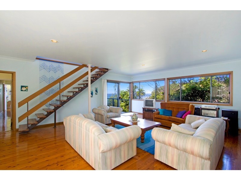 26 Gerda Road, Macmasters Beach NSW 2251