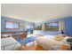 26 Gerda Road, Macmasters Beach NSW 2251
