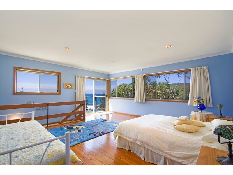 26 Gerda Road, Macmasters Beach NSW 2251
