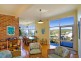26 Gerda Road, Macmasters Beach NSW 2251
