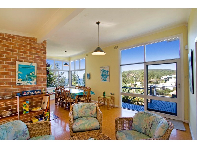 26 Gerda Road, Macmasters Beach NSW 2251