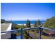26 Gerda Road, Macmasters Beach NSW 2251