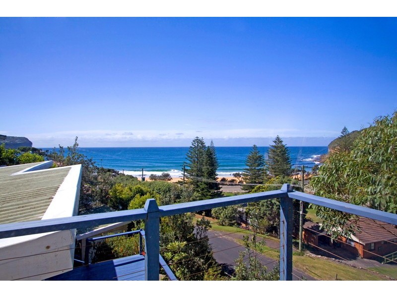 26 Gerda Road, Macmasters Beach NSW 2251