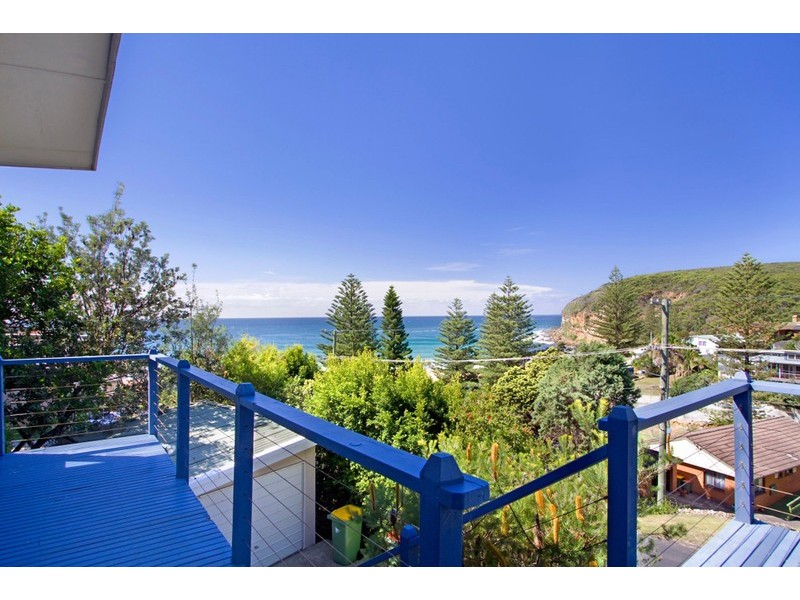 26 Gerda Road, Macmasters Beach NSW 2251