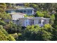 26 Gerda Road, Macmasters Beach NSW 2251