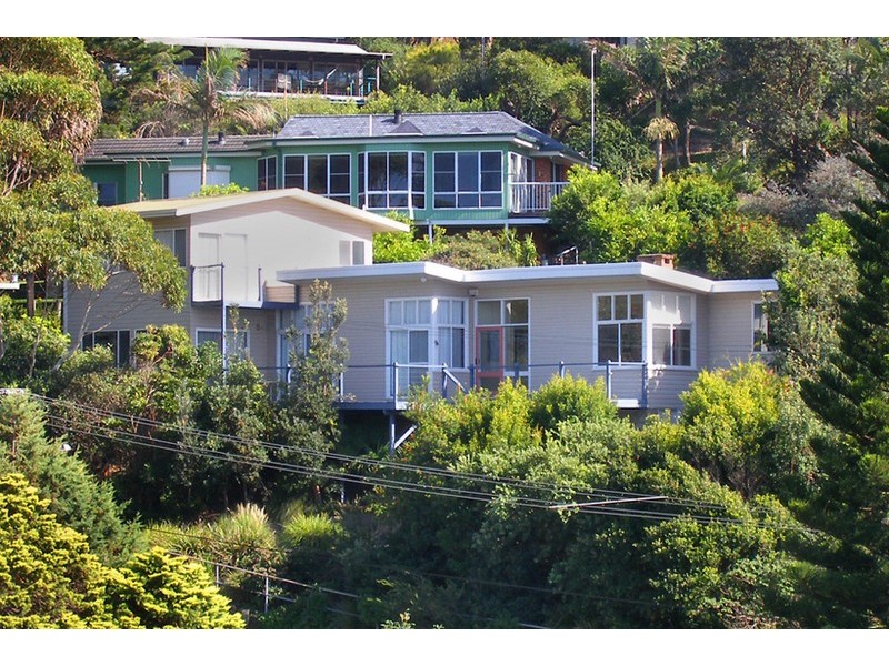 26 Gerda Road, Macmasters Beach NSW 2251