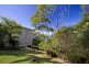 26 Gerda Road, Macmasters Beach NSW 2251