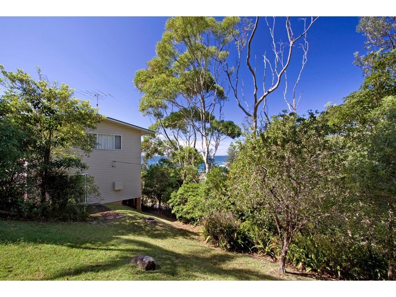 26 Gerda Road, Macmasters Beach NSW 2251