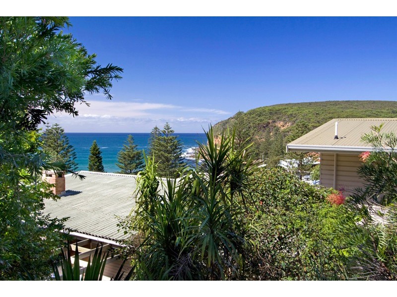 26 Gerda Road, Macmasters Beach NSW 2251