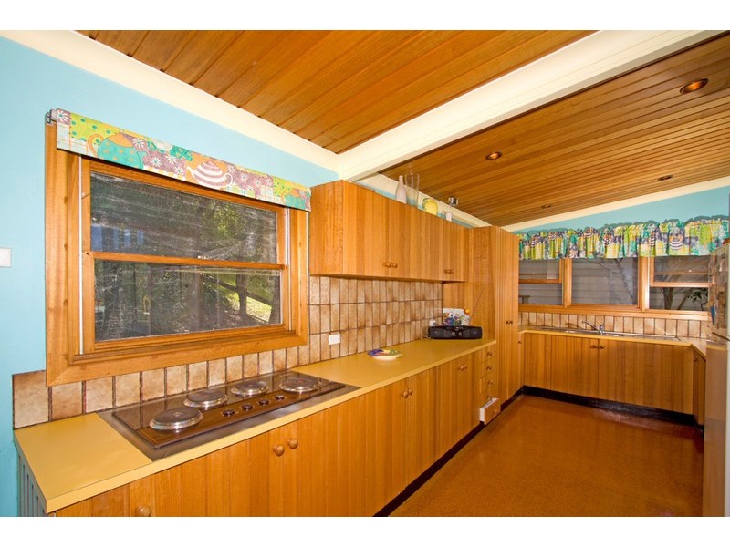 26 Gerda Road, Macmasters Beach NSW 2251