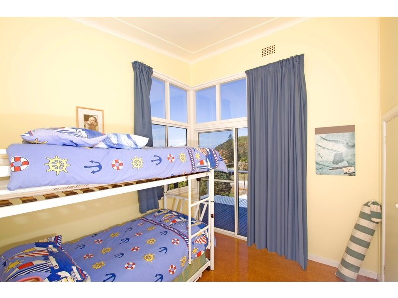 26 Gerda Road, Macmasters Beach NSW 2251