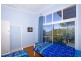 26 Gerda Road, Macmasters Beach NSW 2251