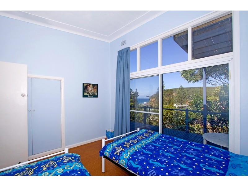 26 Gerda Road, Macmasters Beach NSW 2251