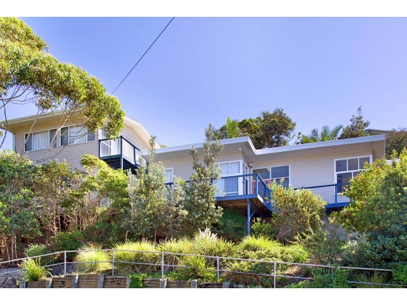 26 Gerda Road, Macmasters Beach NSW 2251