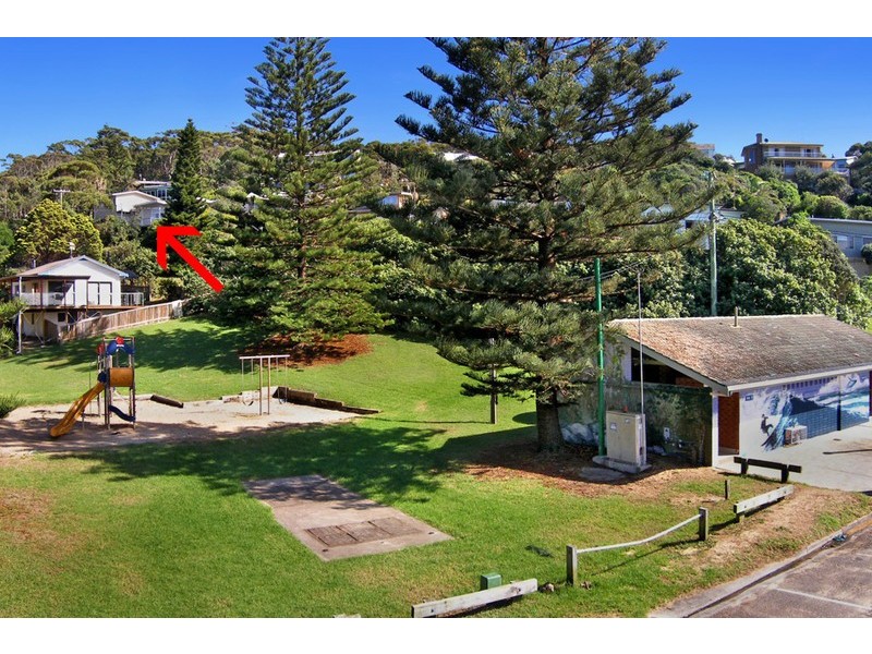 26 Gerda Road, Macmasters Beach NSW 2251