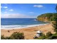 26 Gerda Road, Macmasters Beach NSW 2251
