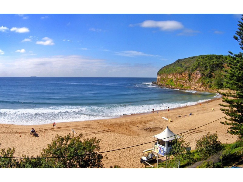 26 Gerda Road, Macmasters Beach NSW 2251