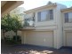 Terrigal NSW 2260
