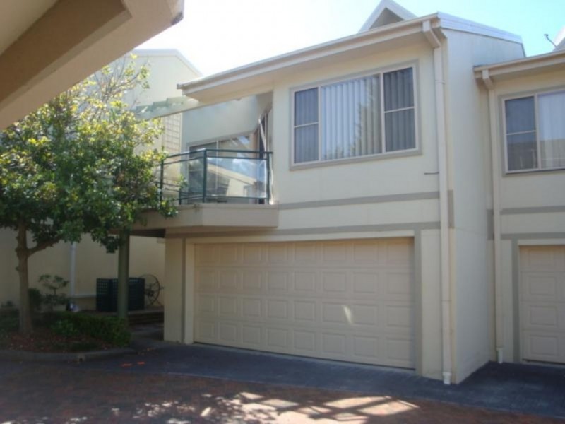 Terrigal NSW 2260