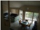 Terrigal NSW 2260