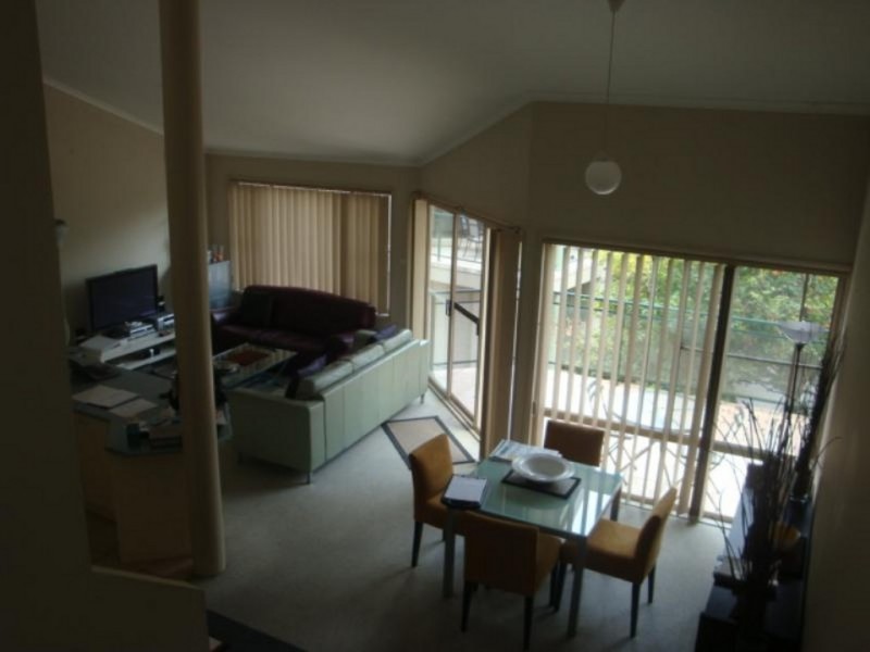 Terrigal NSW 2260