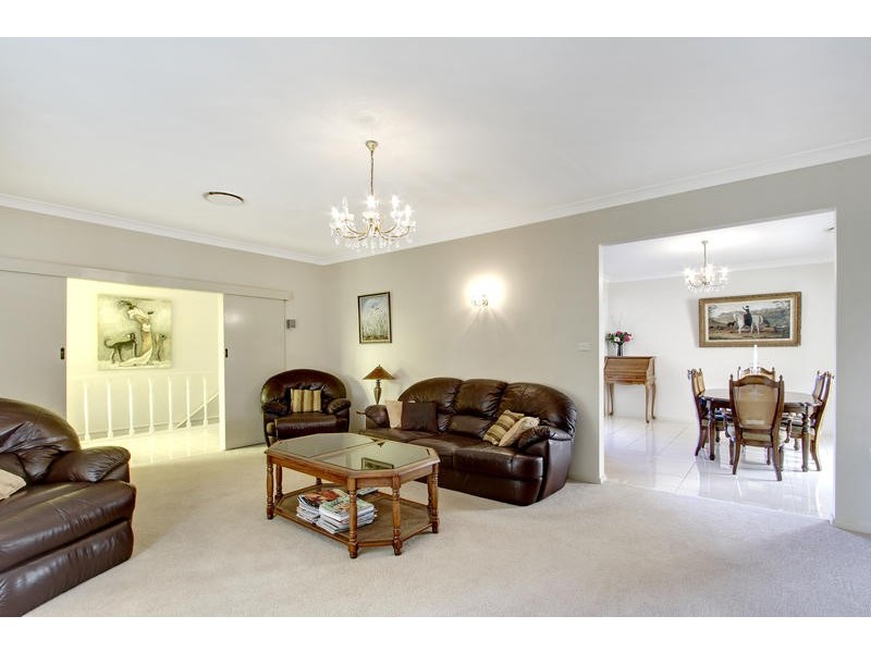 Green Point NSW 2251