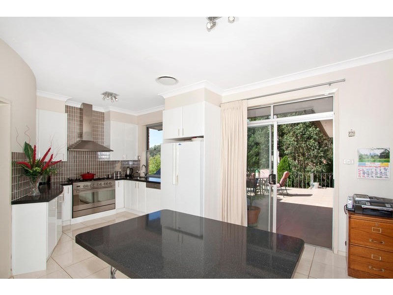 Green Point NSW 2251