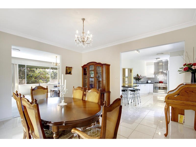 Green Point NSW 2251