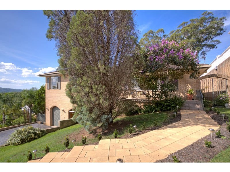 Green Point NSW 2251