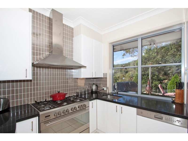 Green Point NSW 2251