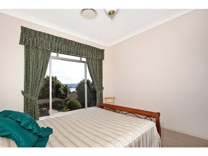 Green Point NSW 2251