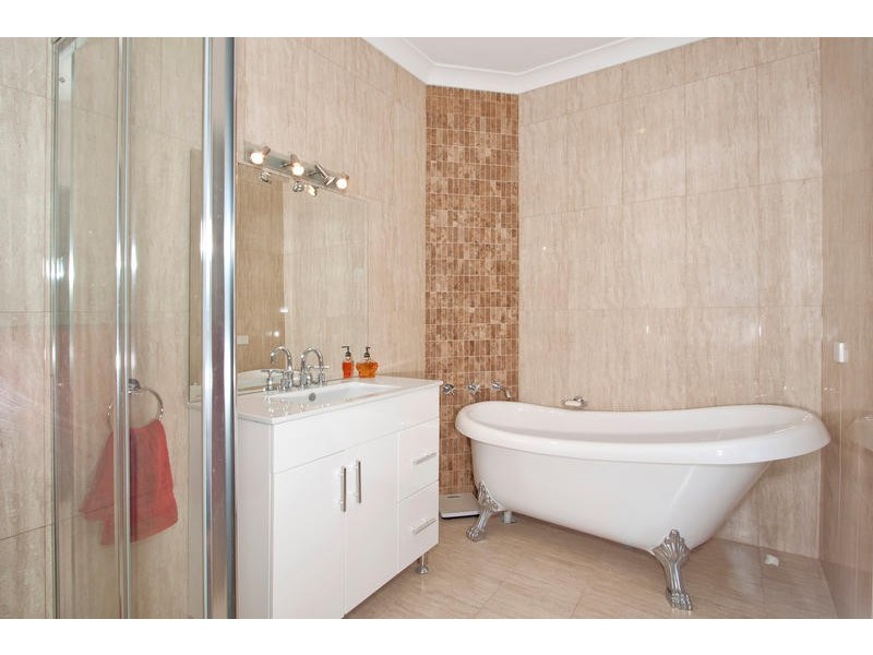 Green Point NSW 2251