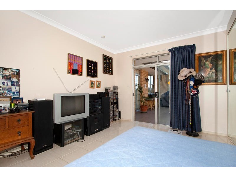 Green Point NSW 2251