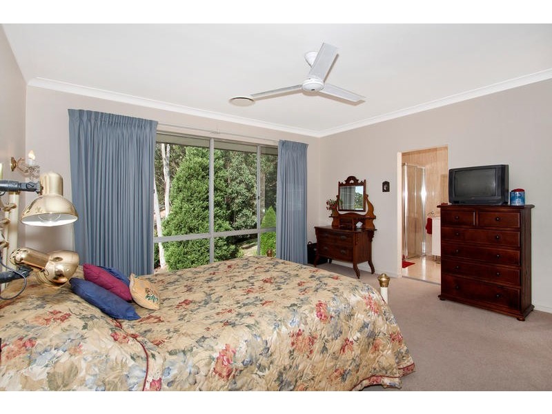 Green Point NSW 2251