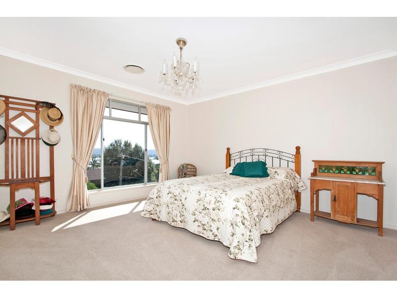 Green Point NSW 2251