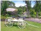 31c Kowara Road, Somersby NSW 2250