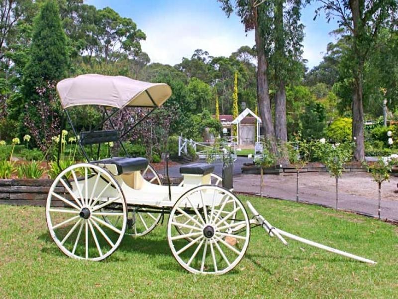 31c Kowara Road, Somersby NSW 2250