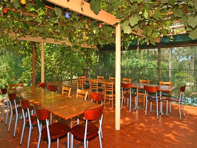 31c Kowara Road, Somersby NSW 2250