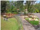 31c Kowara Road, Somersby NSW 2250