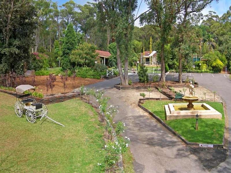 31c Kowara Road, Somersby NSW 2250