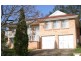 12 Rembrae Drive, Green Point NSW 2251