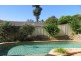 12 Rembrae Drive, Green Point NSW 2251