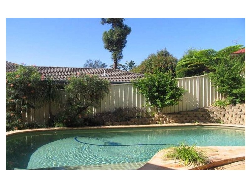 12 Rembrae Drive, Green Point NSW 2251