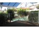 12 Rembrae Drive, Green Point NSW 2251