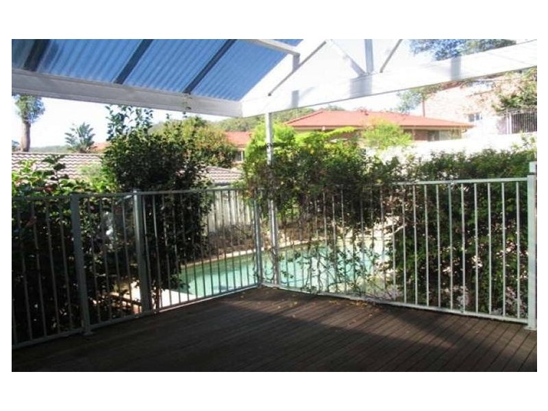 12 Rembrae Drive, Green Point NSW 2251