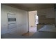 12 Rembrae Drive, Green Point NSW 2251