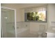 12 Rembrae Drive, Green Point NSW 2251