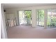 12 Rembrae Drive, Green Point NSW 2251