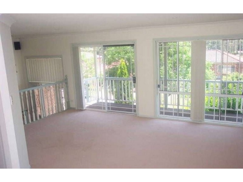 12 Rembrae Drive, Green Point NSW 2251
