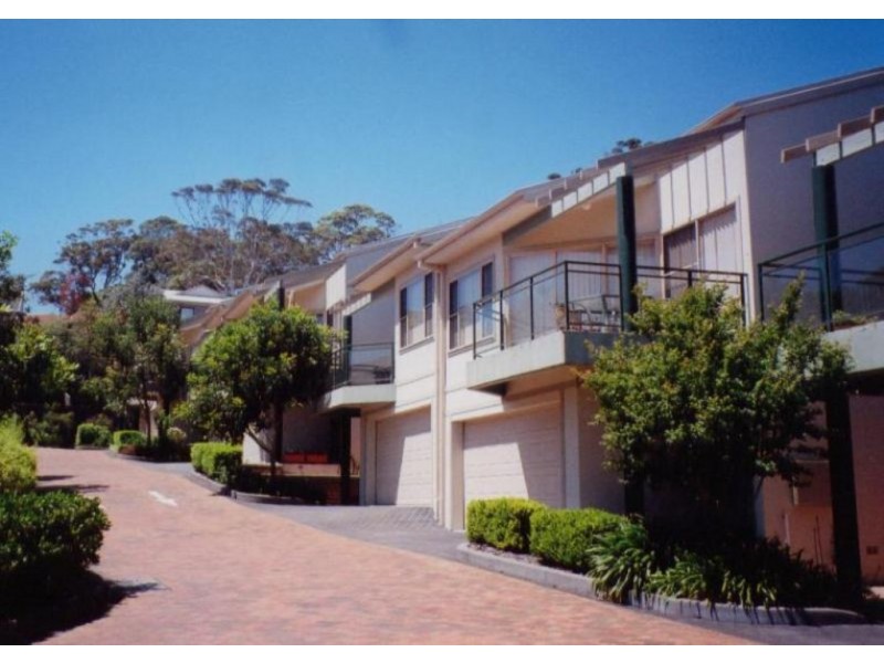 30 4 Karla Avenue, Terrigal NSW 2260